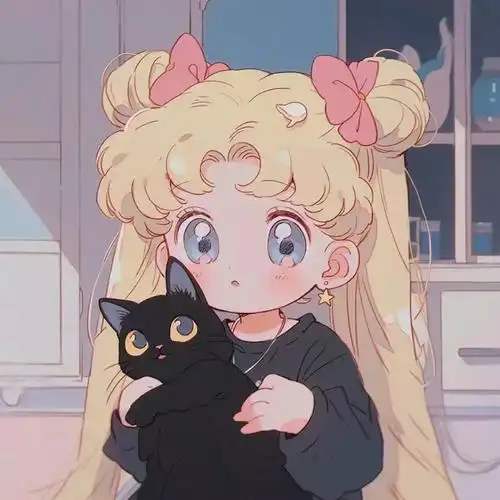 影迷