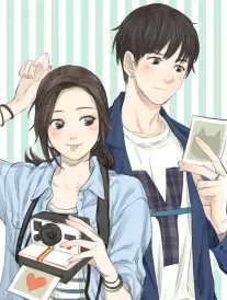 阿甘正传